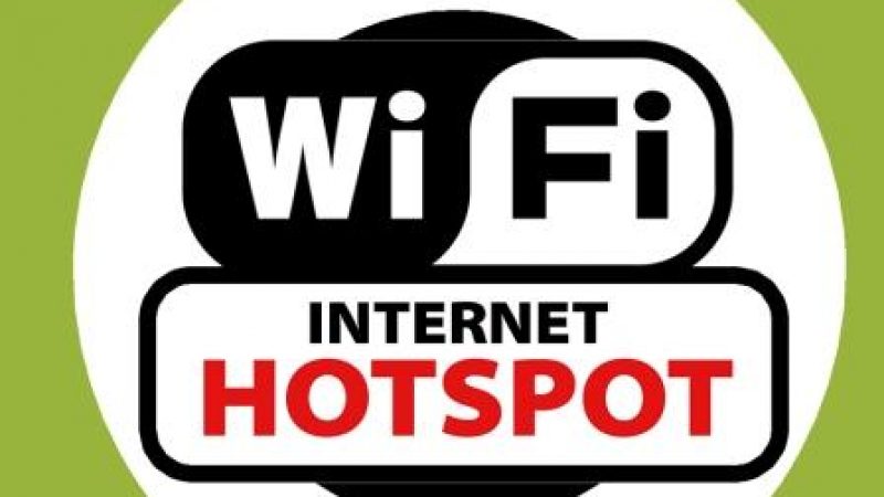 Points d’accès WiFi pirates : découvrez le test qui va vous faire réfléchir avant d’enregistrer un hotspot wifi gratuit dans votre mobile