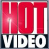 Hot Vidéo en approche sur Freebox TV
