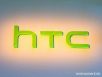 Google, en passe de racheter la branche mobile de HTC ?