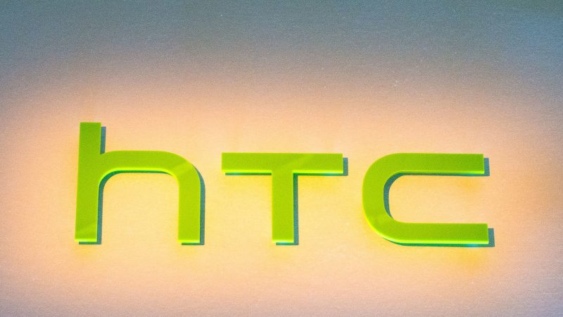 Google, en passe de racheter la branche mobile de HTC ?