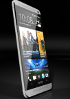Des problèmes d’activation de la 4G Free Mobile pour le HTC One