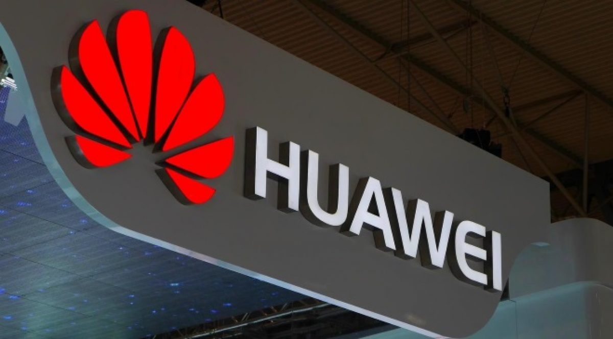 Huawei monte en puissance dans l’industrie du smartphone
