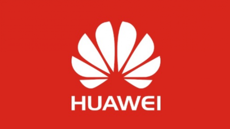 Huawei en passe de tirer un trait sur le marché américain