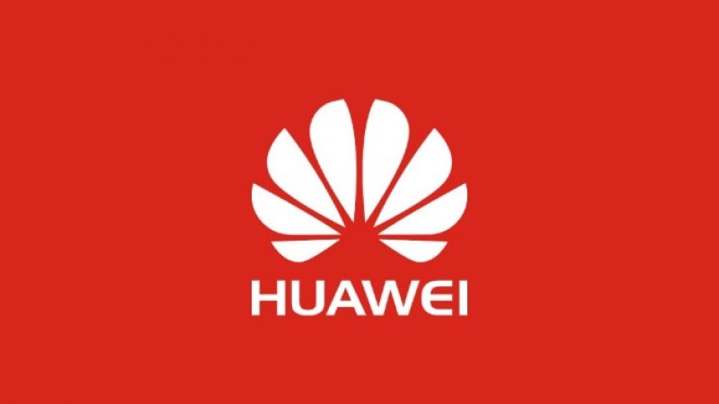 Huawei lancera son smartphone pliable pour 2018