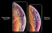 Boutique Free Mobile : les iPhone Xs/Max sont désormais disponibles à l’achat