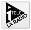 iTélé lance « iTélé La Radio »