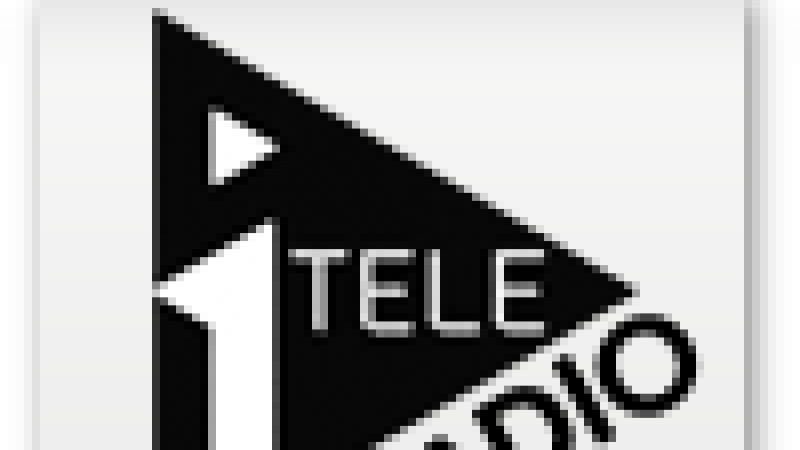 iTélé lance « iTélé La Radio »