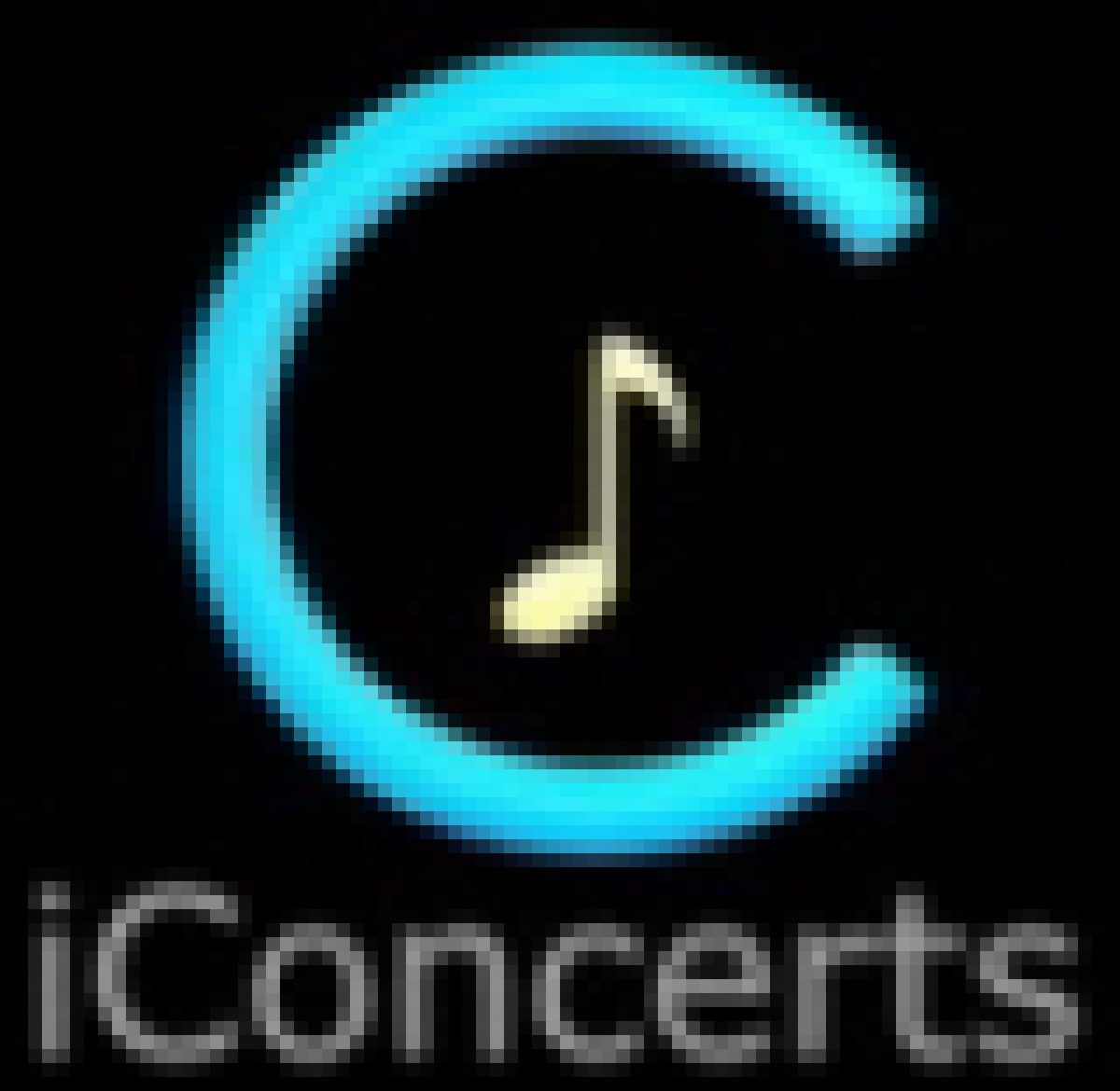 I-Concerts HD redevient gratuite !