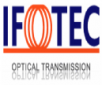 FTTH : La fibre optique dans les campagnes