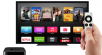 Freebox TV bientôt disponible via Apple TV : participez au beta test de iFreebox TV