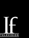 La chaîne cinéma, If télévision, en clair sur Freebox TV