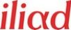 Accueil clientèle : Iliad (Free) est avant-dernier selon HCG