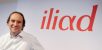 Le groupe Iliad peut-il transformer le marché du mobile italien, comme ce fut le cas en France ?