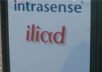 Iliad : Résultats du 3ème trimestre.