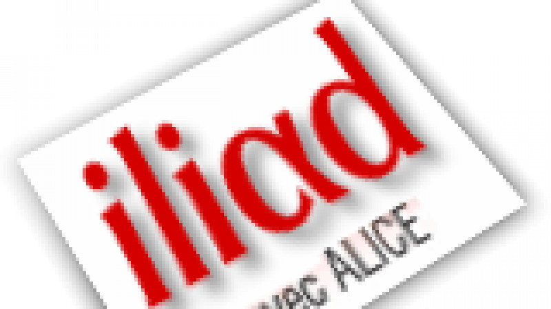 Iliad et Télécom Italia poursuivent les négociations avec les salariés d’Alice