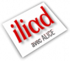 Iliad met fin aux Relations Web Alice