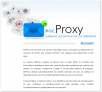 Iliad : Online.net invente MXProxy