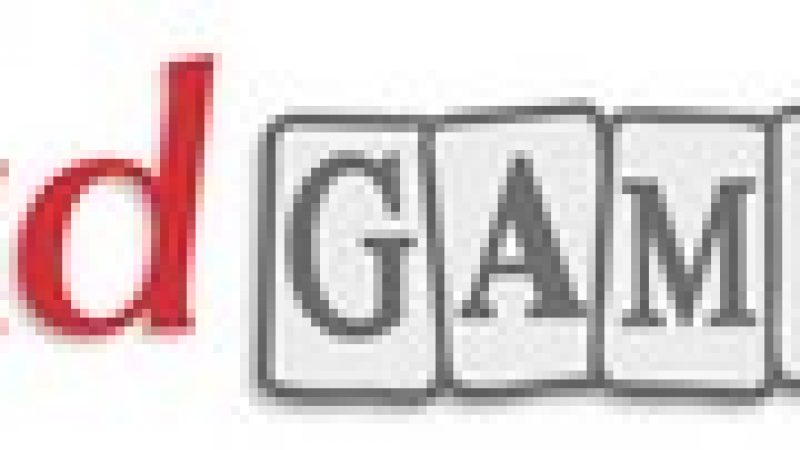 [MàJ] Iliad/Free agréé par l’ARJEL comme opérateur de jeux en ligne