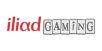 Présentation du logo d’Iliad Gaming