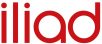 Abus de marché : Iliad/Free risque 500 000 euros d’amende et son président 1 million d’euros