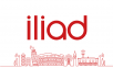 Le rythme des recrutements d’Iliad en Italie ne faiblit pas