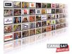 Canal ne titille pas que les abonnés ADSL…
