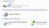 Astuce : Utilisez simplement le disque dur de la Freebox avec Windows 7