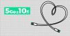 Le forfait Red 5GO de SFR en promotion à 10€ par mois