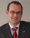 FTTH : La fibre “va dans le bon sens”