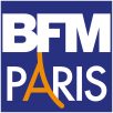 BFM Paris arrive le 7 novembre sur le canal 30 de la TNT Francilienne mais également sur la Freebox