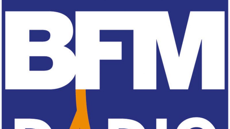 BFM Paris arrive le 7 novembre sur le canal 30 de la TNT Francilienne mais également sur la Freebox