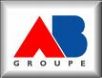TF1 officialise son entrée dans le groupe AB