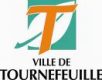 Tournefeuille (TOU31) accueille FreeboxTV