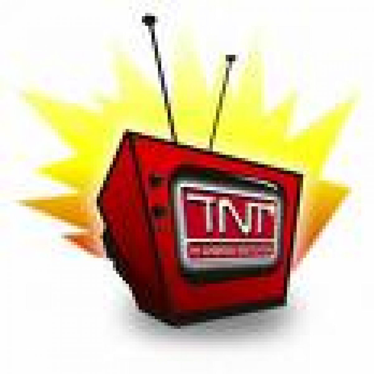 18 chaînes locales sur la TNT en septembre