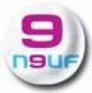 Bouquets TV: Les abonnés de Neuf Cegetel ne décolèrent pas