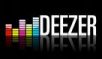 Deezer accueillera bientôt le catalogue d’Universal