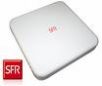 Femtocell : SFR serait le premier à se lancer en France