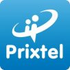 Free Mobile : Une réelle opportunité commerciale pour Prixtel