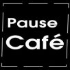 Pause café chez Bouygues Télécom