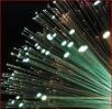 Où en sont les projets Fibre Optique ?
