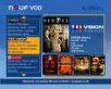Neuf Cegetel, éditeur de VOD et jeu vidéo