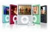 La Freebox HD sur l’iPod