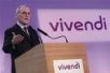 Vivendi : 1,4 milliard de dollars pour N9uf et Activision