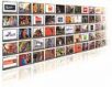 Canal Plus presse “Orange Cinéma Séries”