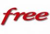 Iliad : SFR, Orange et Bouygues brident Free !
