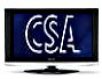 Le CSA surveille les “télé-tirelire”