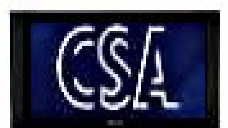 Le CSA surveille les “télé-tirelire”