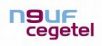 Neuf Cegetel : 3 294 000 clients Haut Débit