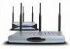 Rédécouvrir sa Freebox en 8 fonctionnalités