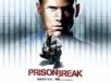 [Série] Prison Break saison 3 sur M6!